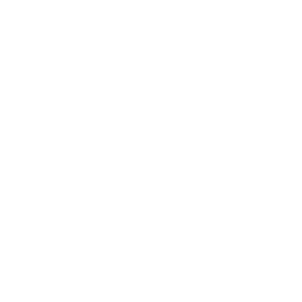 Image for Adler