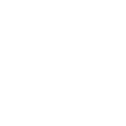 Image for Fandango