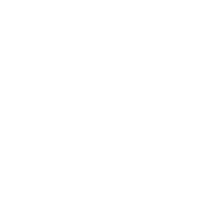 Image for Masifilm