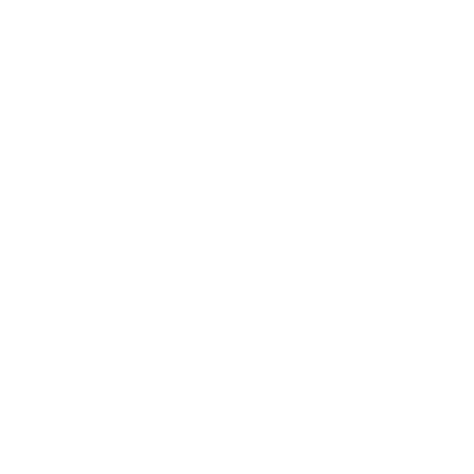 Image for Netflix