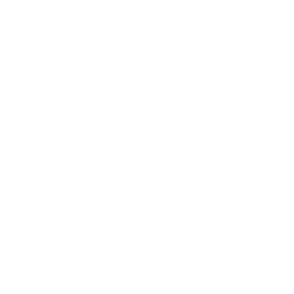 Image for RS-Productions