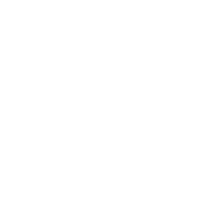 Image for Rai Cinema