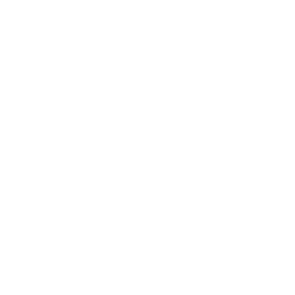 Image for Rosamont