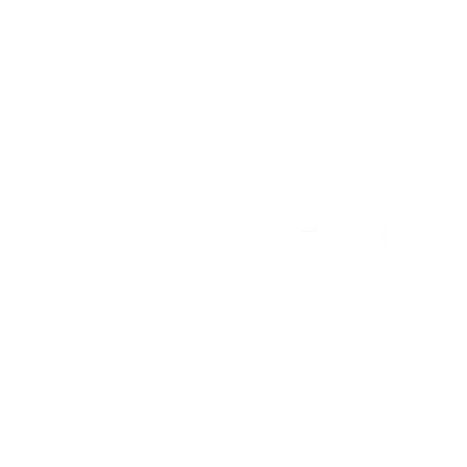 Image for Sky Cinema