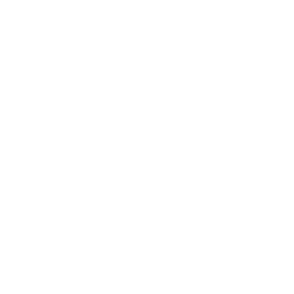 Image for bartleby film