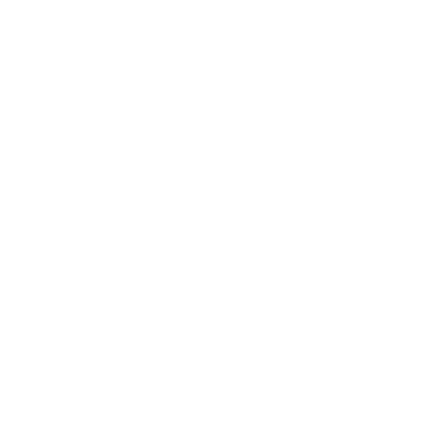 Image for parthenos