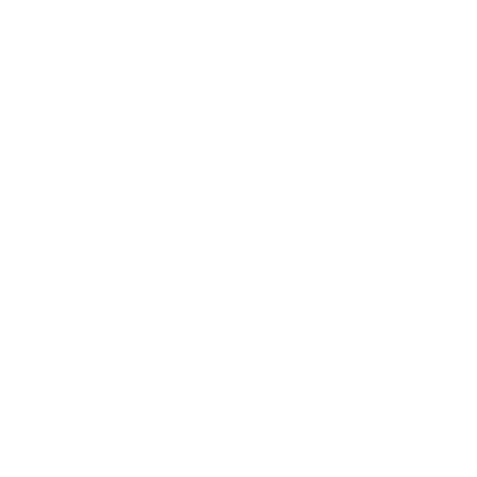 Image for Prime Video